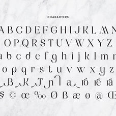 keyra-elegant-aesthetic-font-unknown-creator-2.jpg