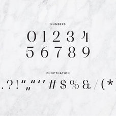 keyra-elegant-aesthetic-font-unknown-creator-3.jpg
