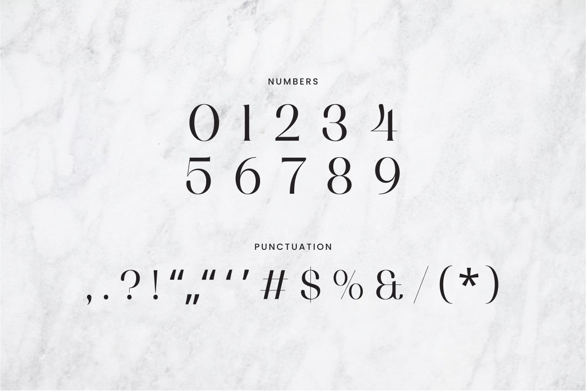 keyra-elegant-aesthetic-font-unknown-creator-3.jpg