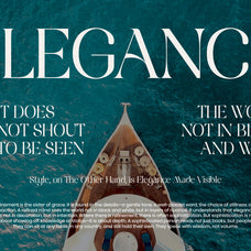 keyra-elegant-aesthetic-font-unknown-creator-4.jpg