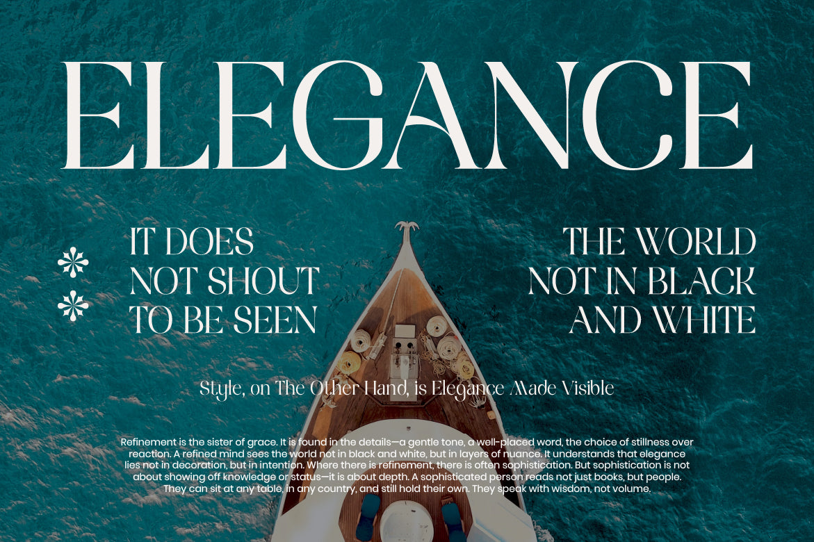 keyra-elegant-aesthetic-font-unknown-creator-4.jpg