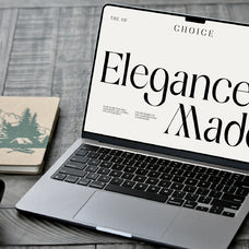 keyra-elegant-aesthetic-font-unknown-creator-8.jpg