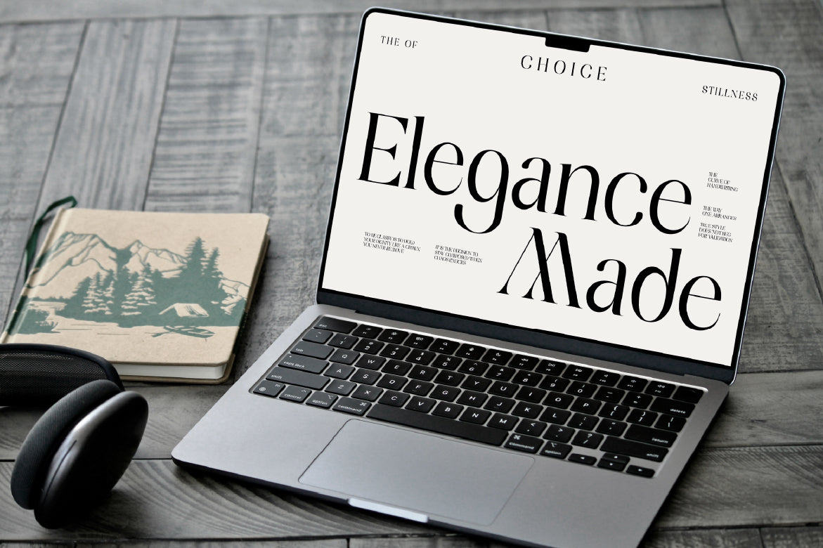 keyra-elegant-aesthetic-font-unknown-creator-8.jpg