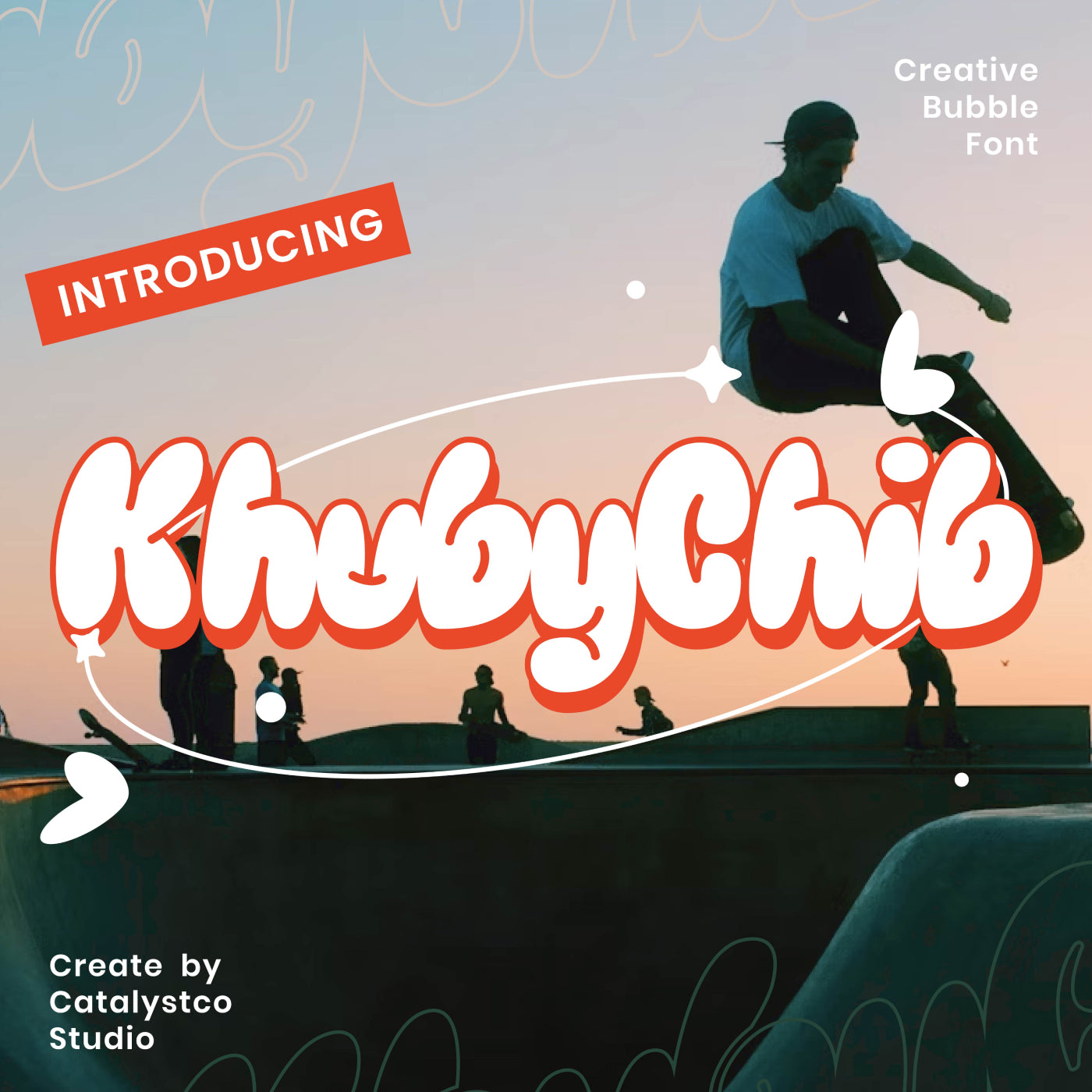 khubychib-creative-bubble-font-catalystco-studio-1.jpg