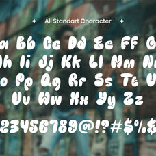khubychib-creative-bubble-font-catalystco-studio-2.jpg