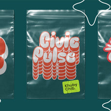 khubychib-creative-bubble-font-catalystco-studio-7.jpg