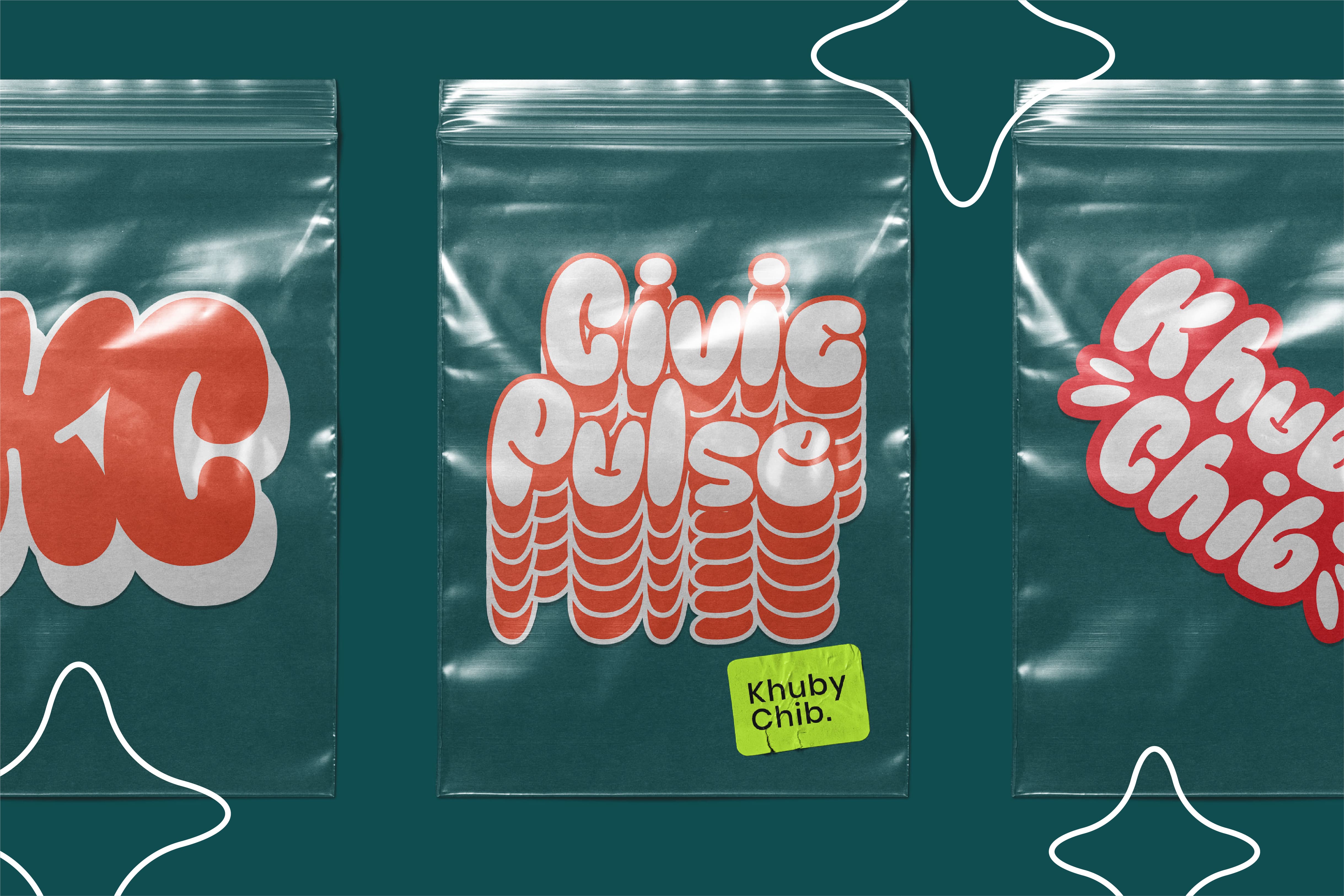 khubychib-creative-bubble-font-catalystco-studio-7.jpg