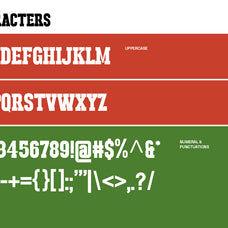 kickslab-slab-serif-typeface-font-unknown-creator-2.jpg