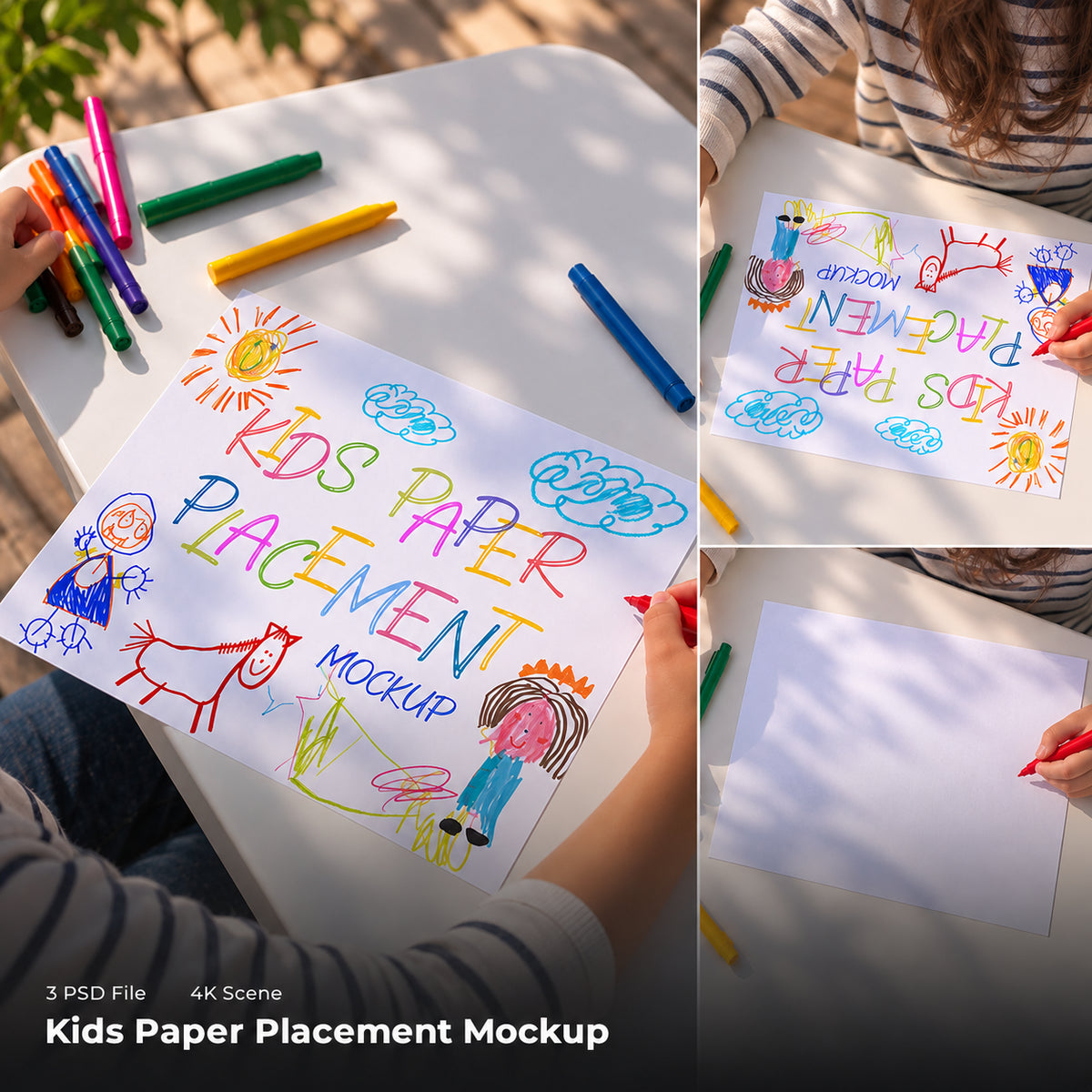 kids-paper-placement-mockup-unknown-creator-1.png