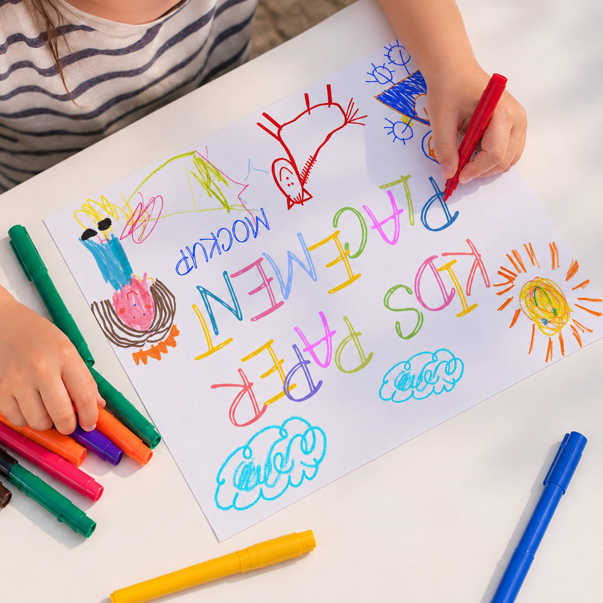 kids-paper-placement-mockup-unknown-creator-2.png