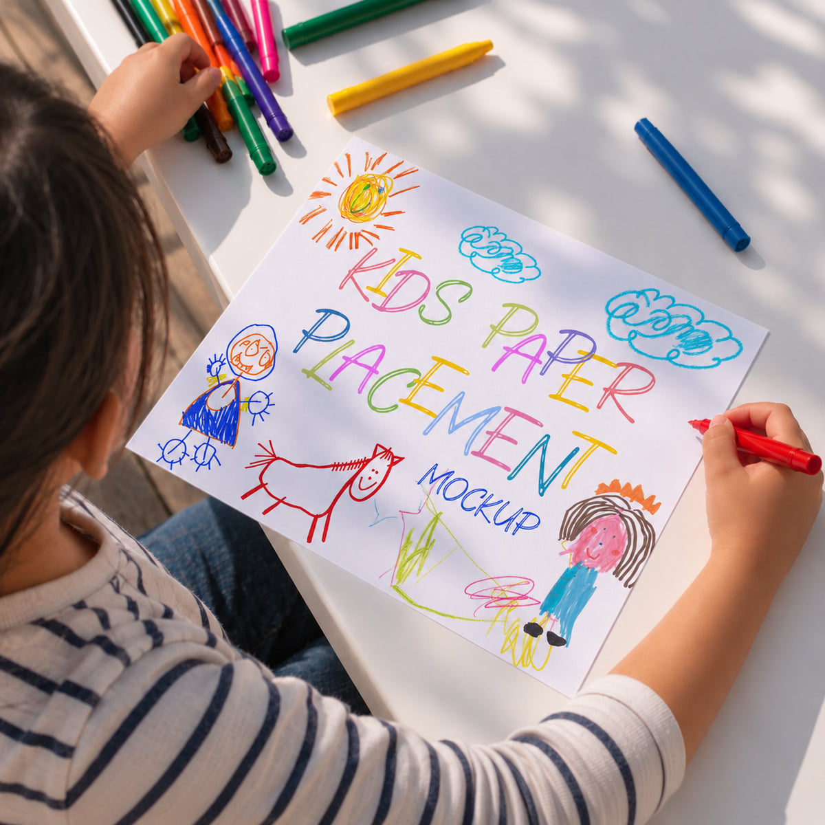kids-paper-placement-mockup-unknown-creator-3.png