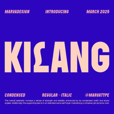 Kilang