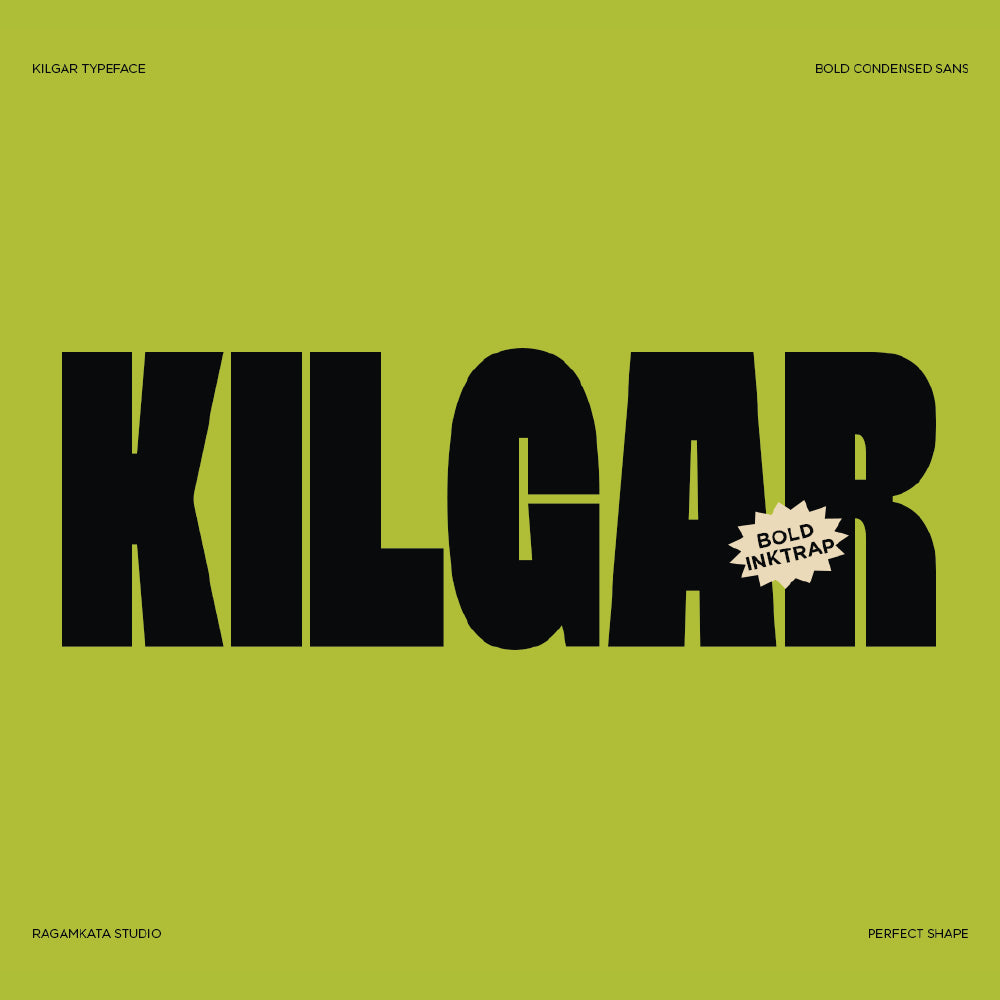kilgar-heavy-bold-condensed-font-ragamkata-studio-1.png