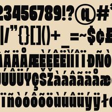 kilgar-heavy-bold-condensed-font-ragamkata-studio-10.png