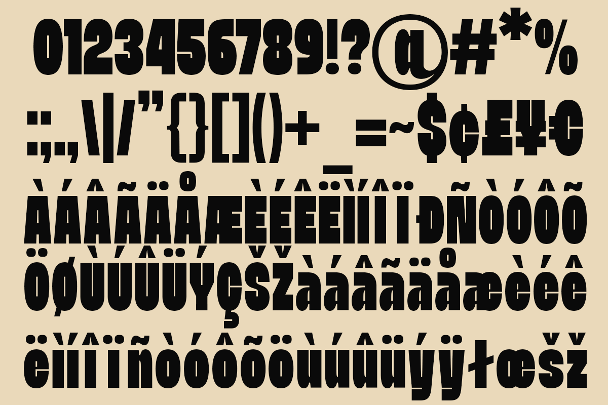 kilgar-heavy-bold-condensed-font-ragamkata-studio-10.png