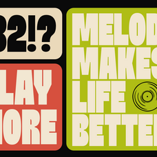 kilgar-heavy-bold-condensed-font-ragamkata-studio-3.png