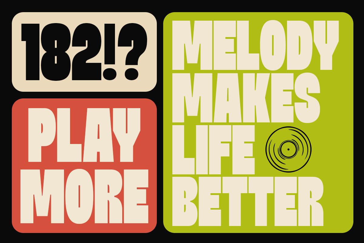 kilgar-heavy-bold-condensed-font-ragamkata-studio-3.png