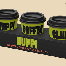 kilgar-heavy-bold-condensed-font-ragamkata-studio-4.png