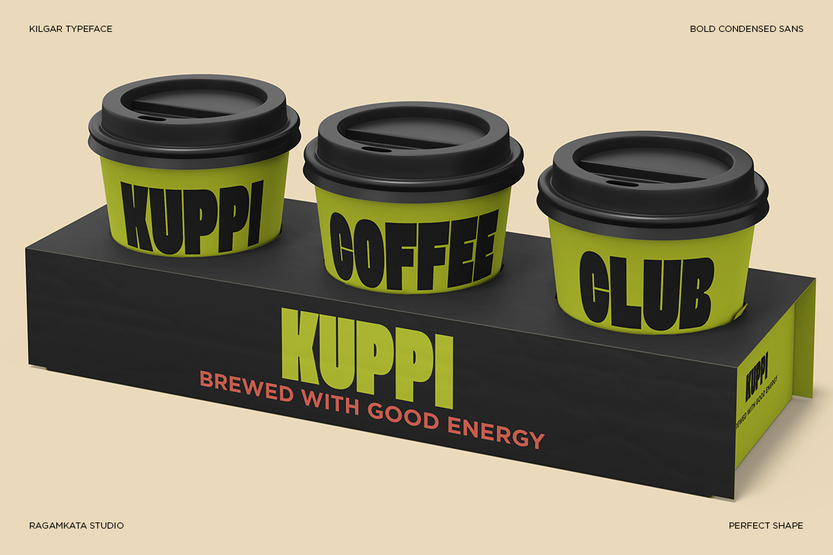 kilgar-heavy-bold-condensed-font-ragamkata-studio-4.png