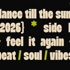 kilgar-heavy-bold-condensed-font-ragamkata-studio-7.png