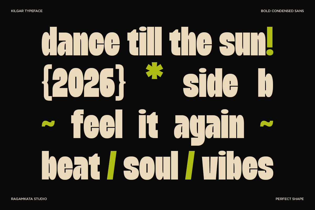 kilgar-heavy-bold-condensed-font-ragamkata-studio-7.png