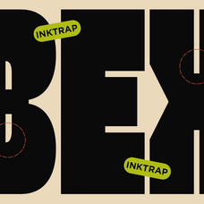 kilgar-heavy-bold-condensed-font-ragamkata-studio-8.png