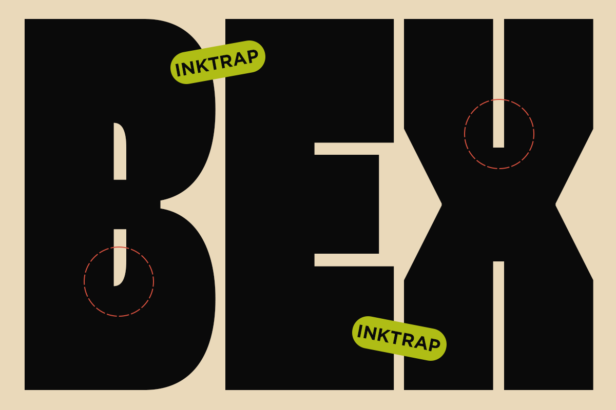 kilgar-heavy-bold-condensed-font-ragamkata-studio-8.png