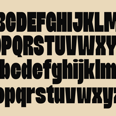 kilgar-heavy-bold-condensed-font-ragamkata-studio-9.png