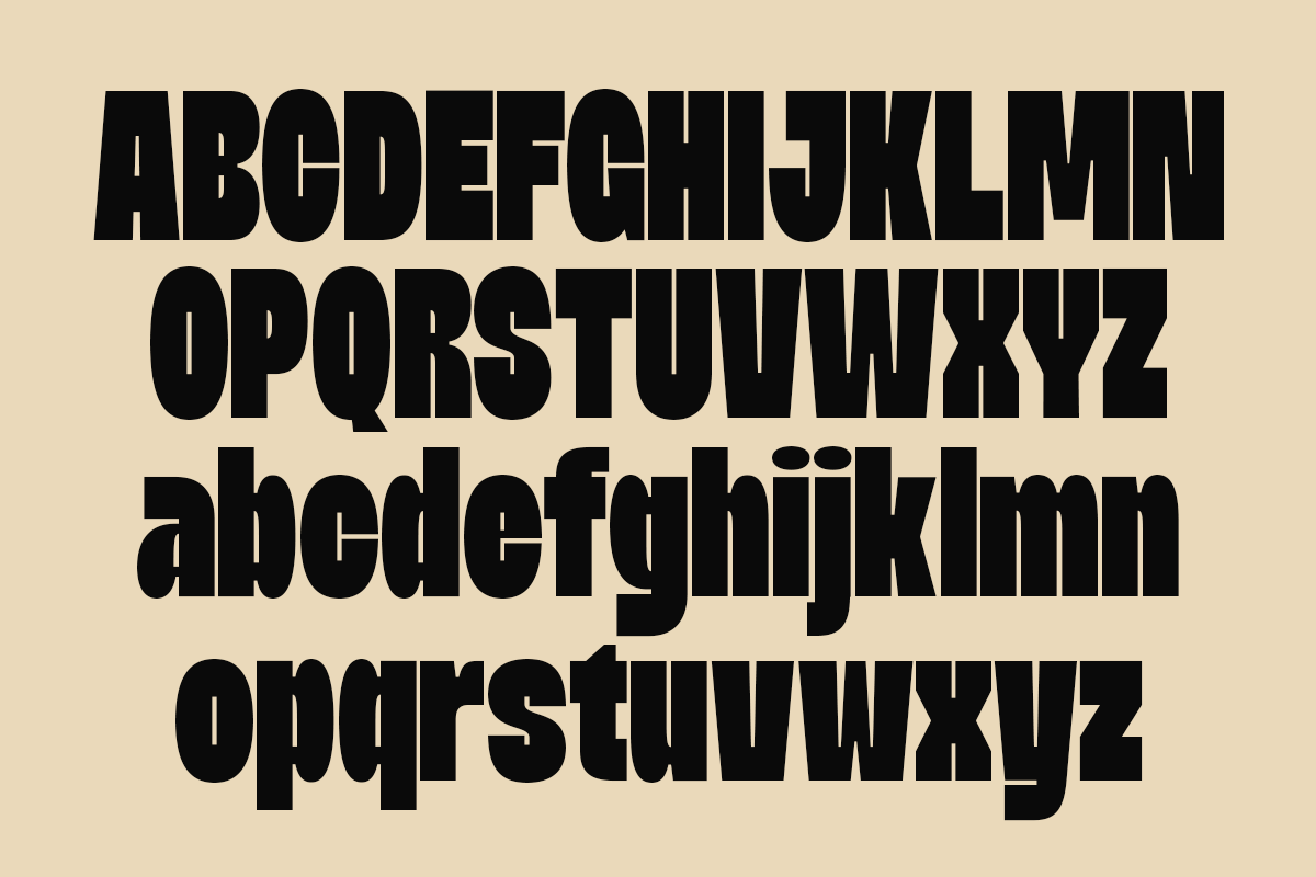 kilgar-heavy-bold-condensed-font-ragamkata-studio-9.png