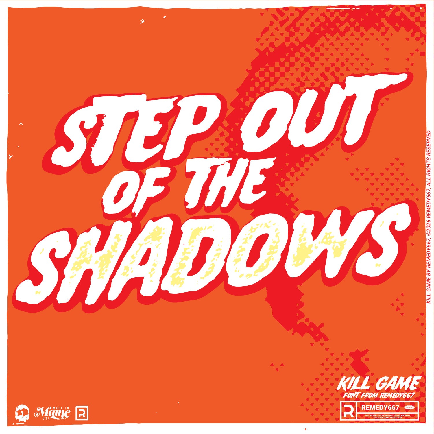 kill-game-remedy667-3.jpg