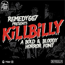 killbilly-roating-horror-font-remedy667-1.jpg