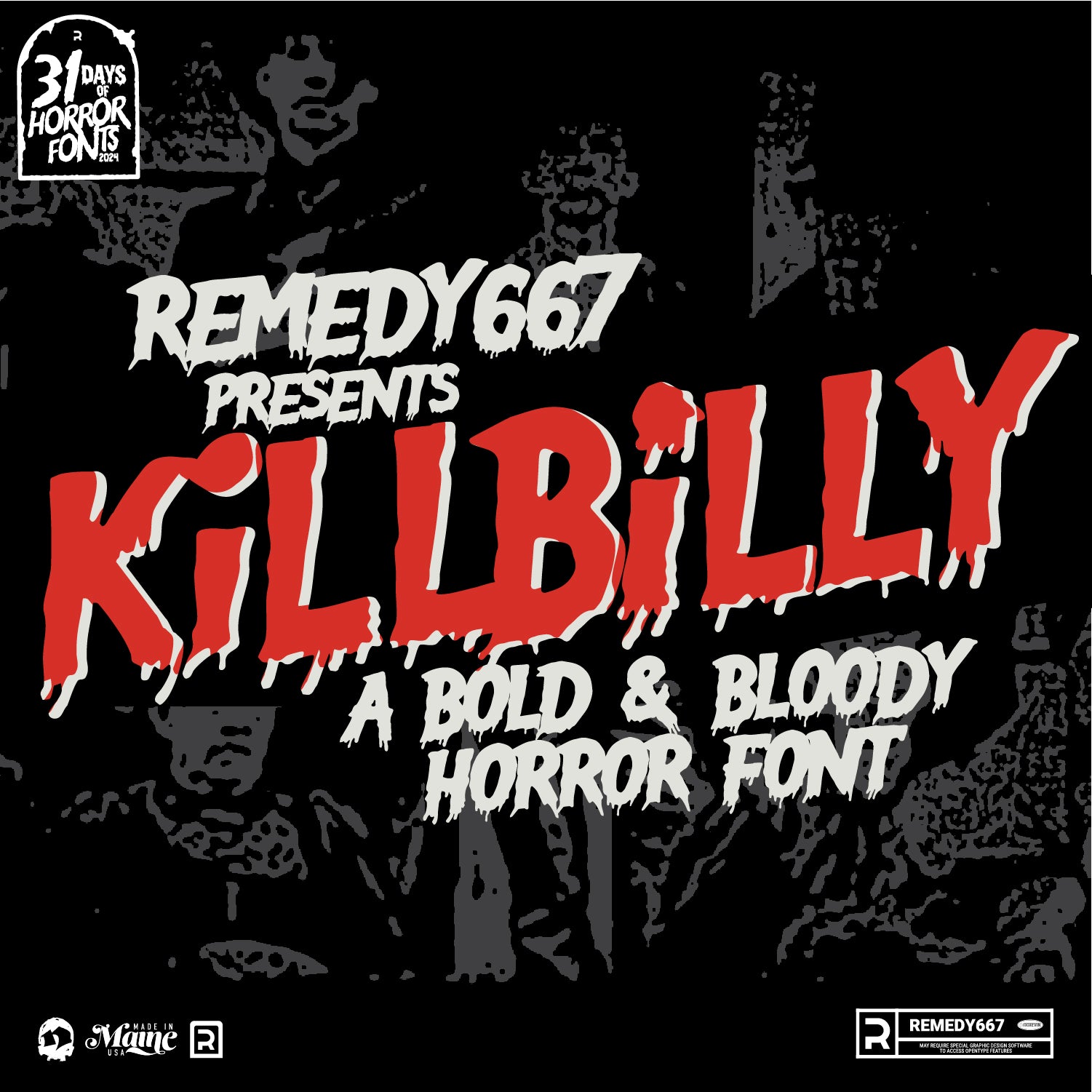 killbilly-roating-horror-font-remedy667-1.jpg