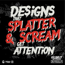 killbilly-roating-horror-font-remedy667-2.jpg