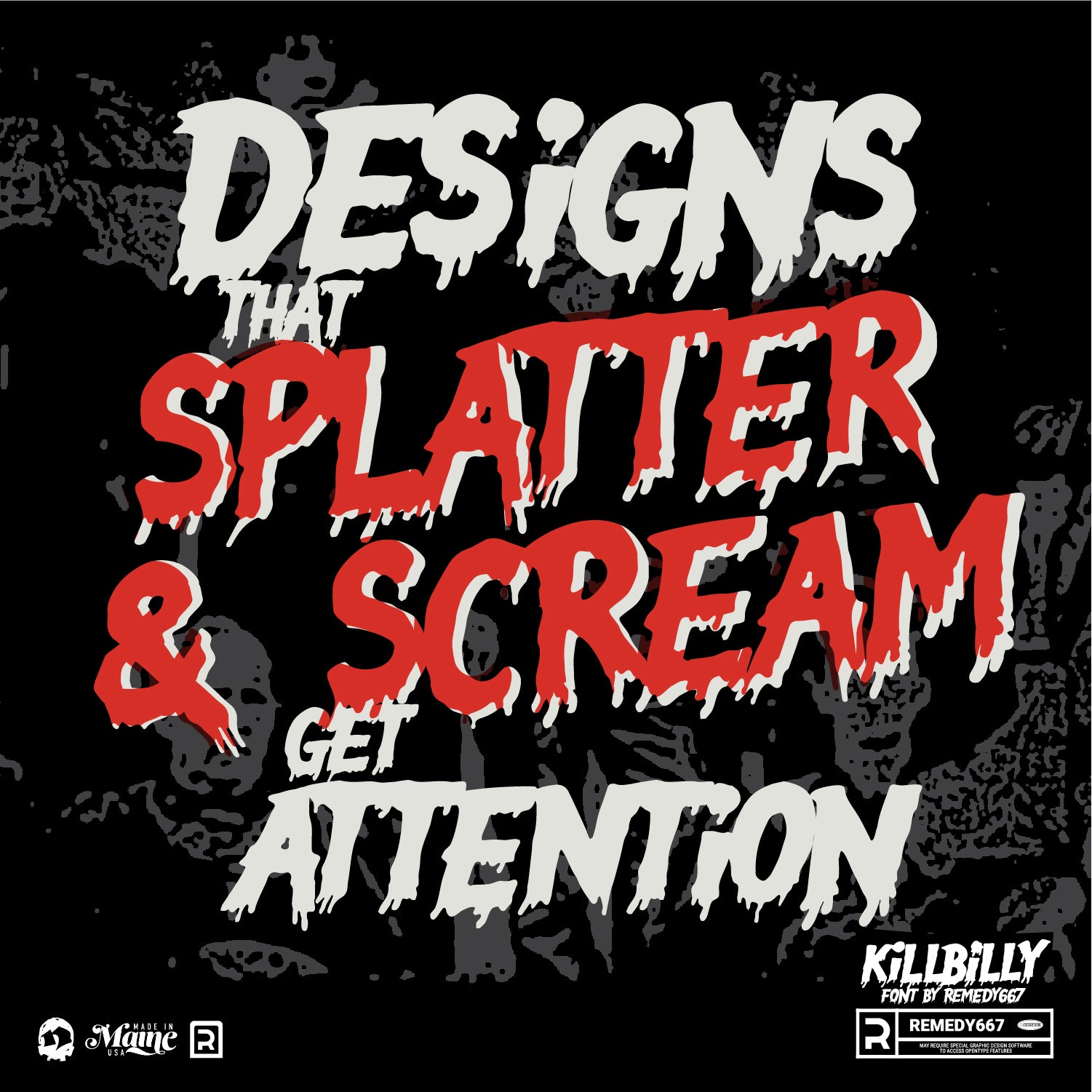killbilly-roating-horror-font-remedy667-2.jpg