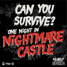 killbilly-roating-horror-font-remedy667-4.jpg