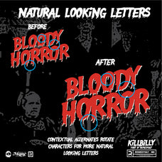 killbilly-roating-horror-font-remedy667-5.jpg