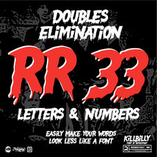killbilly-roating-horror-font-remedy667-6.jpg
