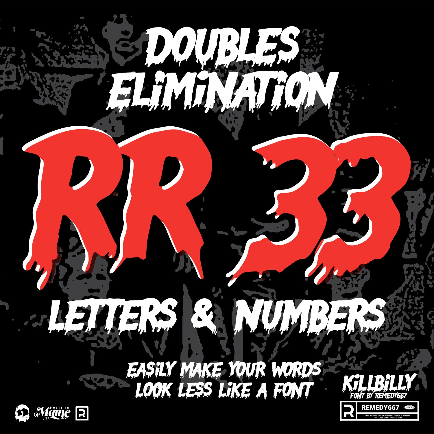 killbilly-roating-horror-font-remedy667-6.jpg