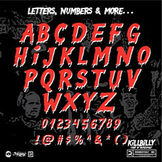 killbilly-roating-horror-font-remedy667-7.jpg