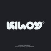 Kiloy