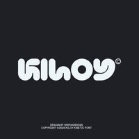 Kiloy