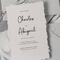kinda-sweet-handwritten-font-heinzel-std-3.jpg