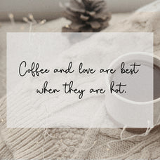kinda-sweet-handwritten-font-heinzel-std-4.jpg
