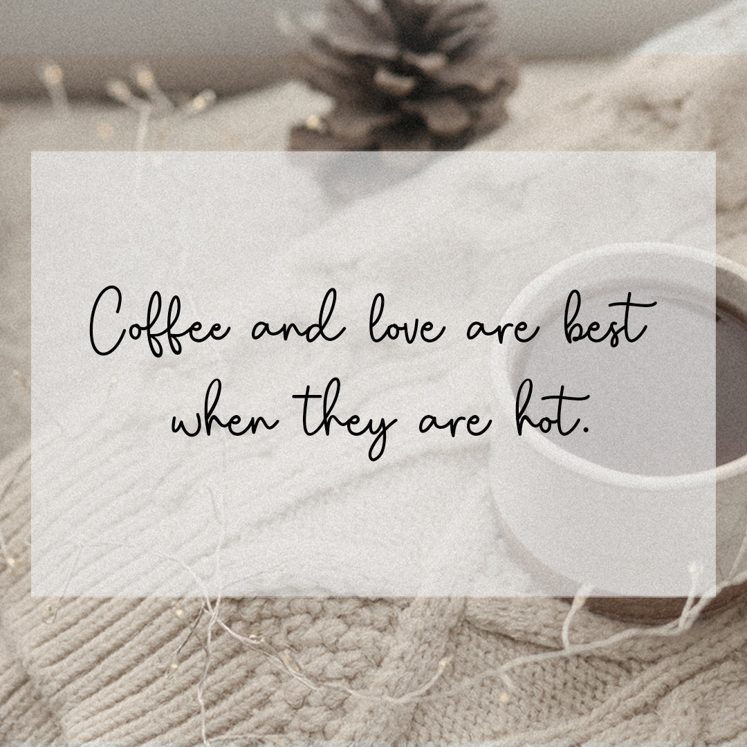 kinda-sweet-handwritten-font-heinzel-std-4.jpg