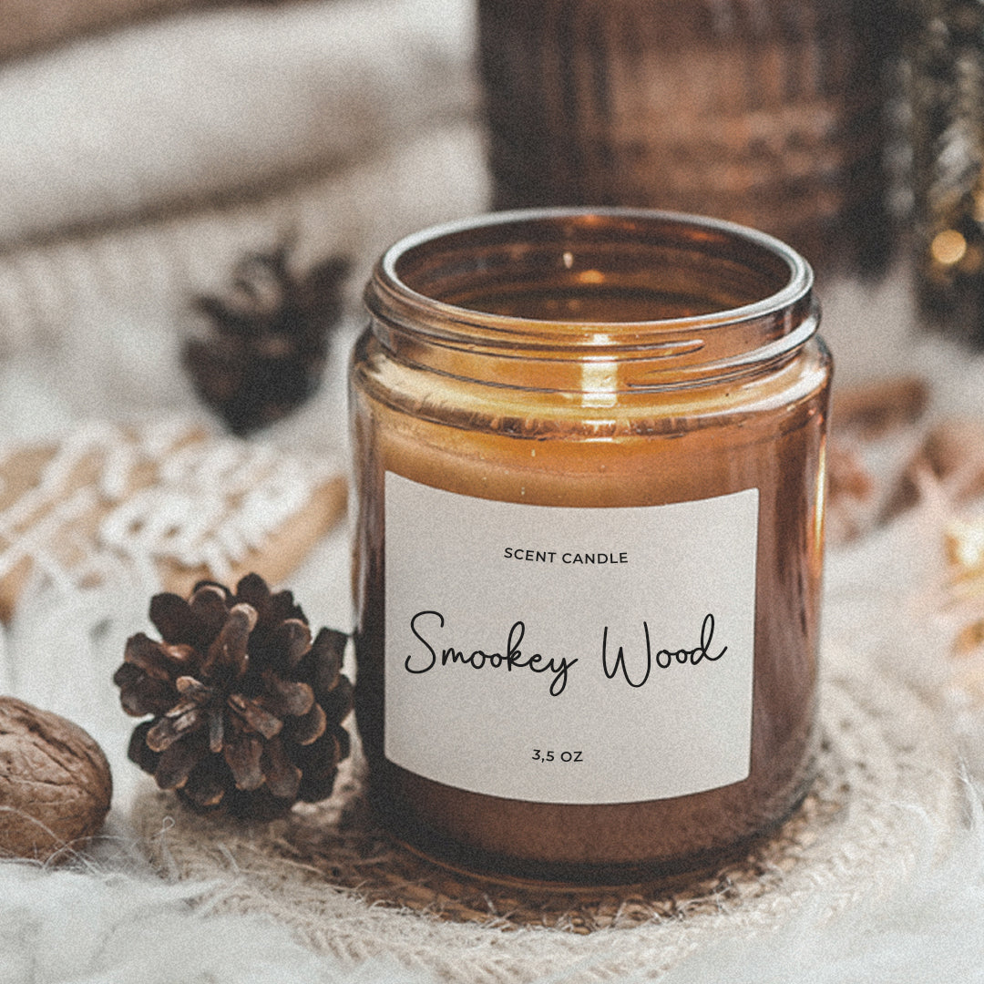 kinda-sweet-handwritten-font-heinzel-std-5.jpg