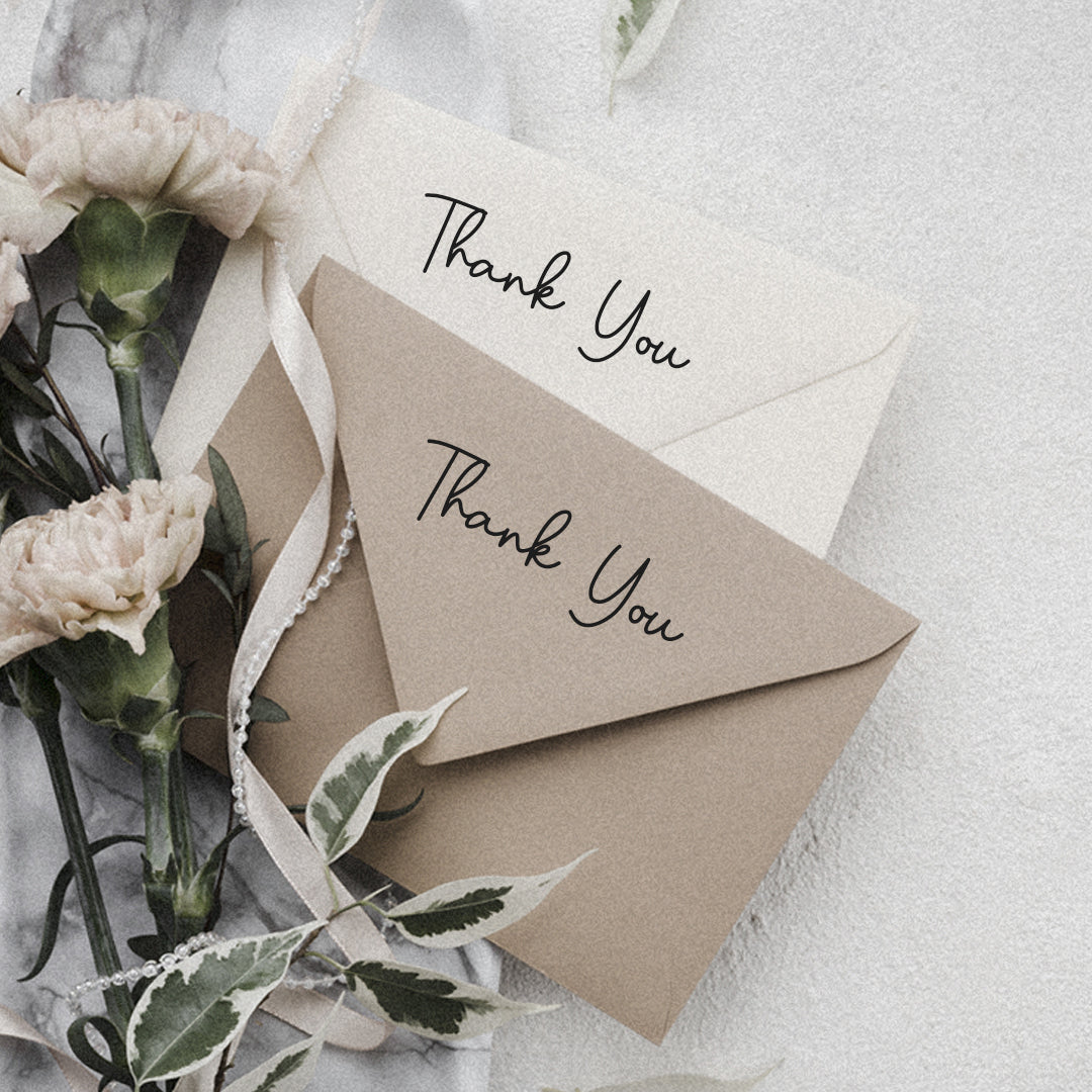 kinda-sweet-handwritten-font-heinzel-std-8.jpg
