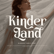 kinder-land-stylish-serif-font-say-studio-1.png