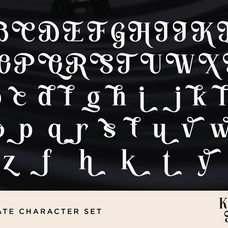 kinder-land-stylish-serif-font-say-studio-10.png