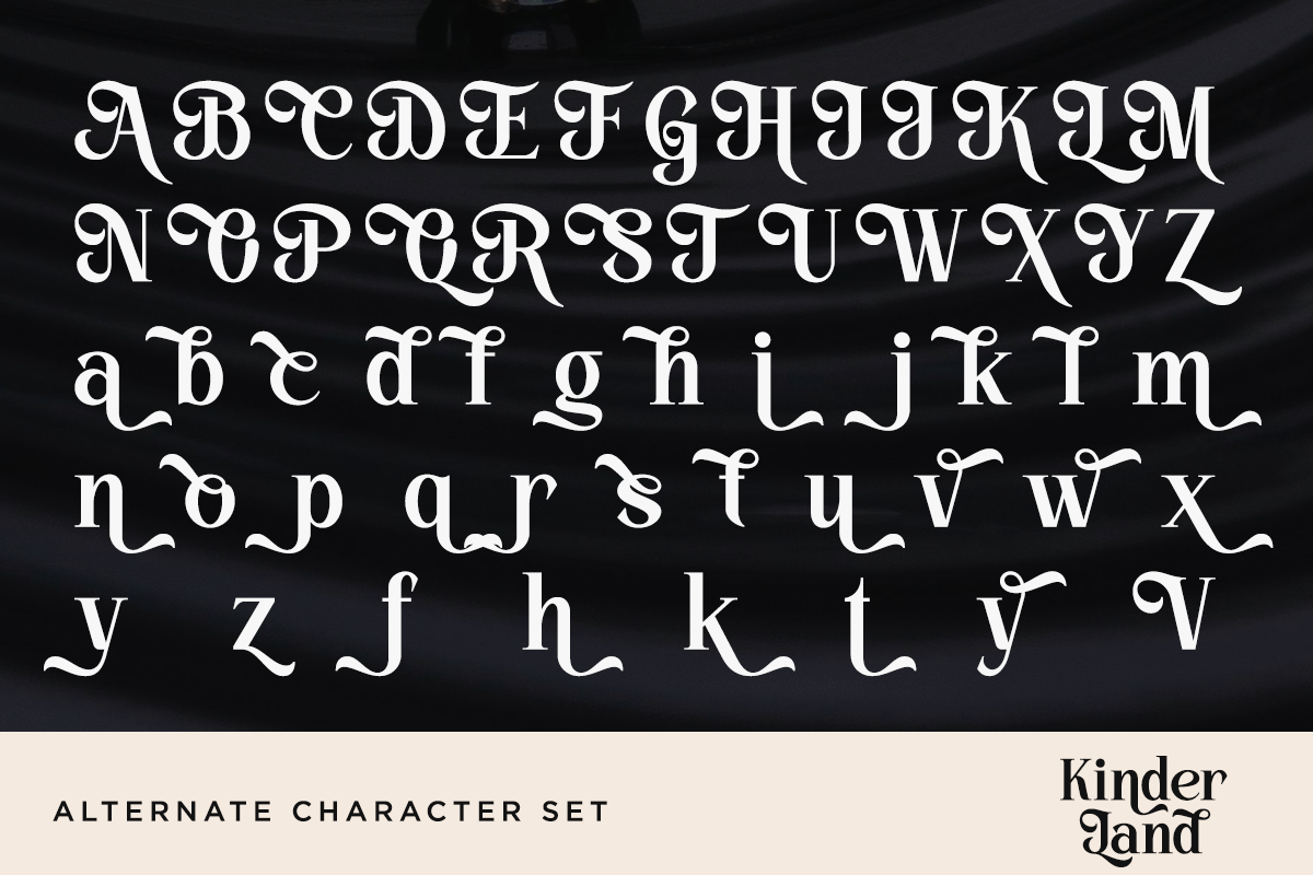 kinder-land-stylish-serif-font-say-studio-10.png