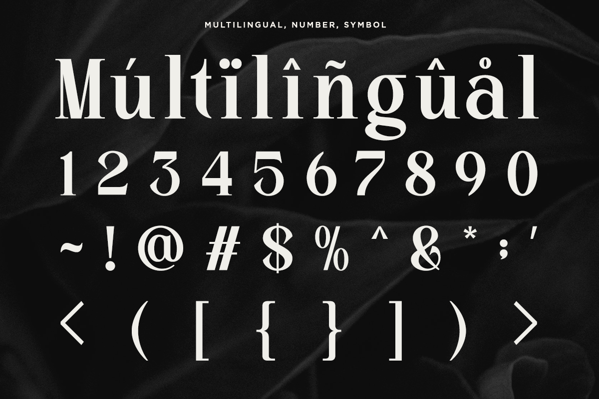 kinder-land-stylish-serif-font-say-studio-11.png